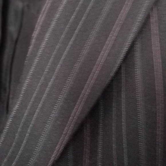 Blazer - Picture 2 of 3